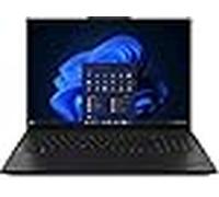 Lenovo v15-irl (15,6') i5-13420h/8gb ddr5/512gbssd/fhd/freedos