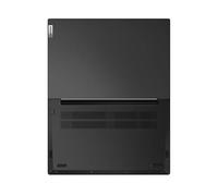 Lenovo v15 n100 8gb 256gb Dos 15.6" fhd