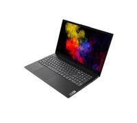 Lenovo V15 Notebook 15.6 ''FHD AMD CPU R3-7320U RAM 8GB SSD 256GB No DVD Freedos