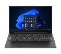 LENOVO V15 PORTÁTIL 15.6'' CPU AMD RYZEN 3-7320U RAM 8GB SSD 256GB SIN DVD W11