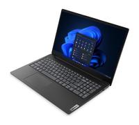 LENOVO V15 PORTÁTIL 15.6'' CPU INTEL I5-13420H RAM 8GB SSD 512GB SIN DVD W11 PRO