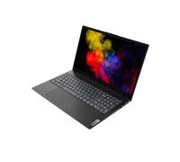 LENOVO V15 PORTÁTIL 15.6" FHD CPU INTEL CELERON N4500 RAM 8GB SSD 256GB SIN DVD