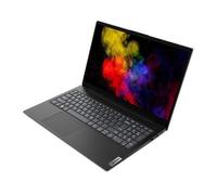LENOVO V15 PORTÁTIL 15.6'' FHD CPU INTEL i5-12500H RAM 8GB SSD 256GB FREEDOS