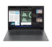 Lenovo v17 g4 iru 83a2-180° diseño de bisagra - intel core i3 i3-131