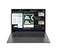 Lenovo v17 g4 iru 83a2-180° diseño de bisagra - intel core i7 13620h