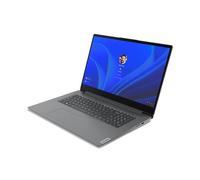 Lenovo V17 G4 IRU・(83A2003DGE)・17,3" FHD・i5-13420H・16GB RAM・512GB SSD・Win11 Home