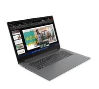 Lenovo - V17 G4 IRU Intel® Core™ i5 i5-13420H Portátil 43,9 cm (17.3") Full HD 16 GB DDR4-SDRAM 512 GB SSD Wi-Fi 6 - 83A2004ASP