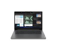 Lenovo V17 G4 IRU - i7 13620H 16GB RAM 512GB SSD