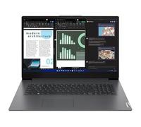 Lenovo V17 G4 IRU Intel Core i3-1315U Portátil 43,9 cm (17,3")