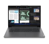 Lenovo V17 G4 IRU Intel Core i5-13420H/16GB/512GB SSD/17.3"