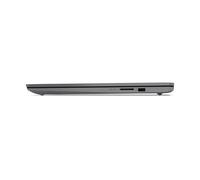 Lenovo - V17 G4 IRU Intel® Core™ i7 i7-13620H Portátil 43,9 cm (17.3") Full HD 16 GB DDR4-SDRAM 512 GB SSD Wi-Fi 6 (802.11ax) Wi