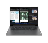 Lenovo V17 G4 IRU - Portátil 17.3" i7-13620H 16GB 512GB SSD W11