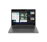 Lenovo V17 G4 IRU Intel® Core™ i5 i5-13420H Portátil 43,9 cm (17.3") Full HD 16 GB DDR4-SDRAM 512 GB SSD Wi-Fi 6 (802.11ax) Windows 11 Home Español Gris