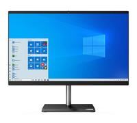 Lenovo V30a 24IML Intel Core i5-10210U/8GB/256GB SSD/23.8"