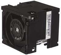 LENOVO Ventilador de rendimiento ThinkSystem 2U