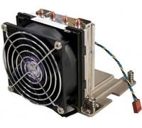 Lenovo Ventilador Fan Option Kit Para SR650 Tipo 7X05 7X06