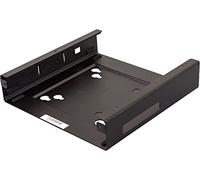 Lenovo - Vesa Mount Bracket Kit