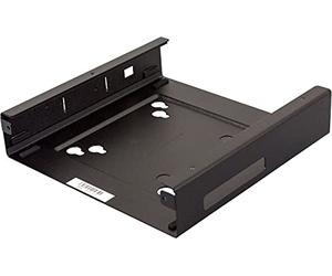 Lenovo - Vesa Mount Bracket Kit