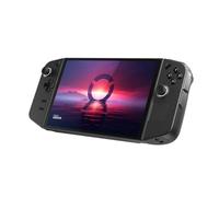 Lenovo Legion Go 8APU1 videoconsola portátil 22,4 cm (8.8") 512 GB Pantalla táctil Wifi Negro