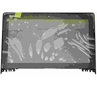 Lenovo Vienna LCD Module, 90400280, FRU90400279