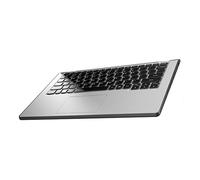 Lenovo Vienna Upper Case SV W/KBBU 90204984, Housing Base +, FRU90204984 (90204984, Housing Base + Keyboard, Bulgarian, Yoga 2 11)