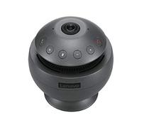 Lenovo VOIP 360 Camera Speaker