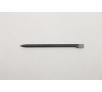 Lenovo WCM ESP11059B5 D5.3 Jaguar, FRU5D10V82361