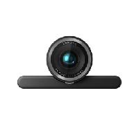 Lenovo Net_BO 4K Pro Webcam