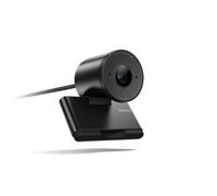 Lenovo Webcam - Farbe - 1920 x 1080 - 1080p