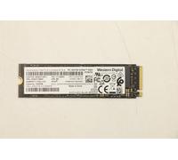 Lenovo Western Digital SN730 1TB SDBPNTY-1T00-1101 M.2 PCIe SSD, FRU5SS0V14993 (SDBPNTY-1T00-1101 M.2 PCIe SSD)