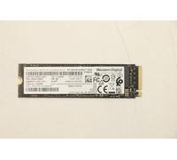 Lenovo Western Digital SN730 1TB SDBPNTY-1T00-1101 M.2 PCIe SSD, FRU5SS0V14993 (SDBPNTY-1T00-1101 M.2 PCIe SSD)
