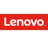 Lenovo Win SVR Essentials 2025 to 2022 Downgrade Kit-Multila