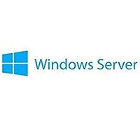 Lenovo Microsoft Windows Server 2019 License 1 User One Size Multicolor