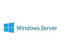 Motorola Sistema operativo MS Windows SVR 2019 - Licencia CAL (1) - 32 GB, 0,512 GB, 1,4 GHz