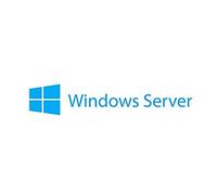 Lenovo Windows Server Datacenter 2019 Downgrade Microsoft Windows Server 2016 - Sistemas operativos (1 licencia(s), 32 GB, 0,512 GB, 1,4 GHz, 2048 MB, 1024 x 768 Pixeles)