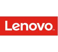 Lenovo Windows Server Datacenter 2025 to 2022 Downgrade Kit-Multilanguage ROK
