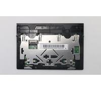 Lenovo Windu1 AMD CS16 2BCP Large, FRU01LV507