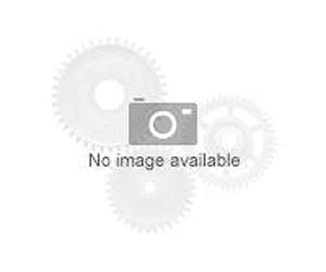 Lenovo WinSvr2022StdAddlLic2C ResellPOS