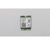Lenovo Wireless,CMB,IN,9462 NV M2, FRU01AX795