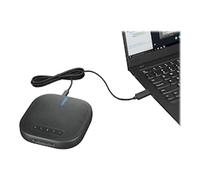 Lenovo Wireless Voip Speakerphone - 4xd1b84406