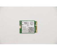 Lenovo WirelessCMBIN9560 vPro M2, FRU01AX770