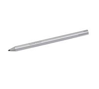 Lenovo WK5ZG38C04471 Precision Pen 2 (Gris) Original