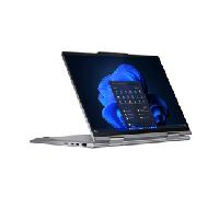 Lenovo X1 2-IN-1 G9 TB 7-155U 16GB 512GB W11P 21KE002YSP