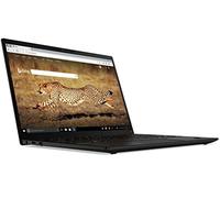 Lenovo X1 Nano, el portátil ThinkPad más ligero de la historia, con pantalla 2K de 13", procesador i5-1130G7 de 11ª generación, memoria de 16 GB a 4267 MHz, SSD de 512 GB, Thunderbolt 4 y Windows 10 Pro