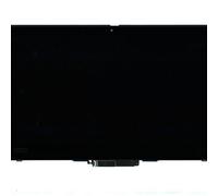 Lenovo X390 Yoga Ensamblaje LCD y Táctil 13.3" FHD 1920x1080 IPS