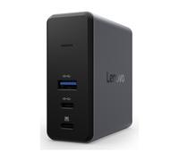 Lenovo X9 Charging GaN Dock