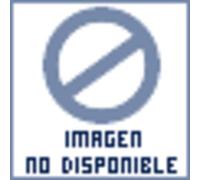 LENOVO XCLARITY Pro Server 3Y
