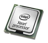 Lenovo Xeon E5507 - Procesador (Intel Xeon 5000, Socket B (LGA 1366), Servidor/estación de Trabajo, E5507, 64-bits, L2)