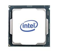 Lenovo Xeon Silver 4310 procesador 2,1 GHz 18 MB Smart Cache