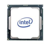 Lenovo Xeon Silver 4310 procesador 2,1 GHz 18 MB Smart Cache